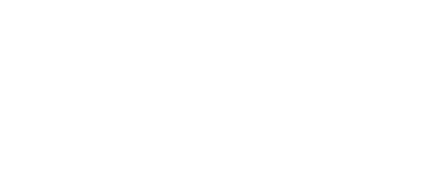 Surca Capital