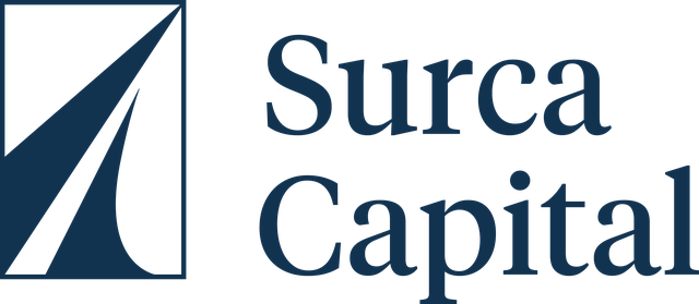 Surca Capital